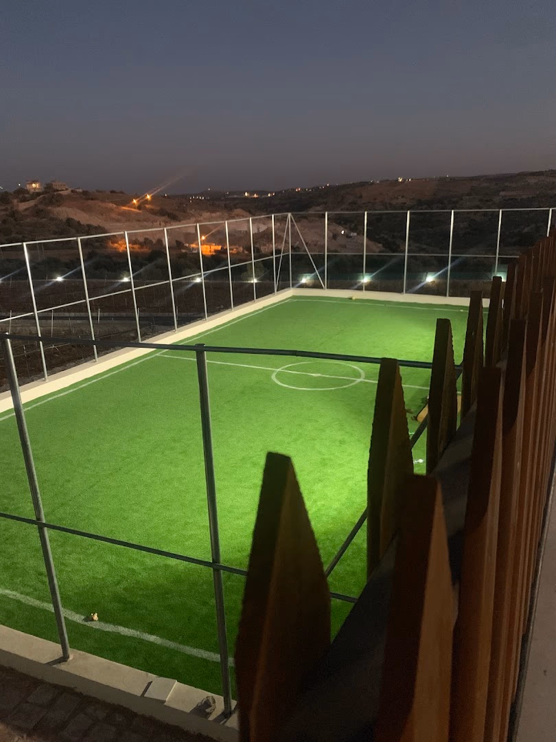 صورة رئيسية لشاليه مزارع دار الزين
