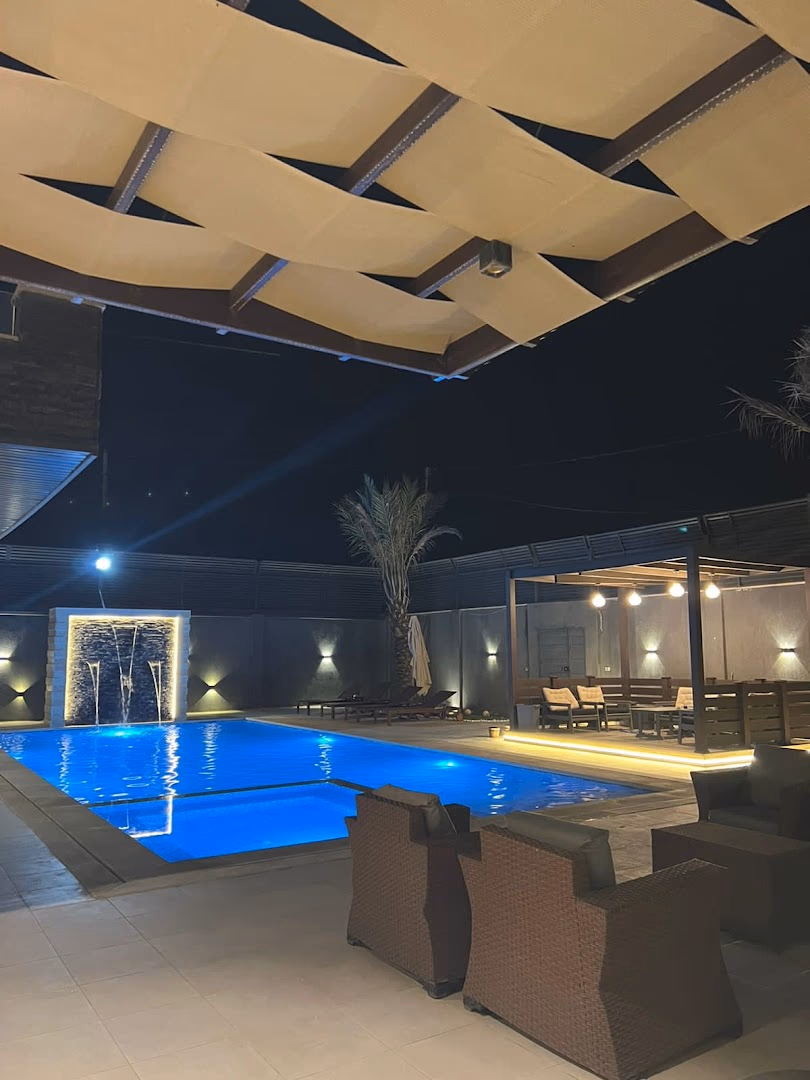 صورة مصغرة 3 من 9