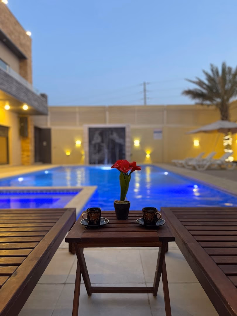 صورة مصغرة 5 من 9