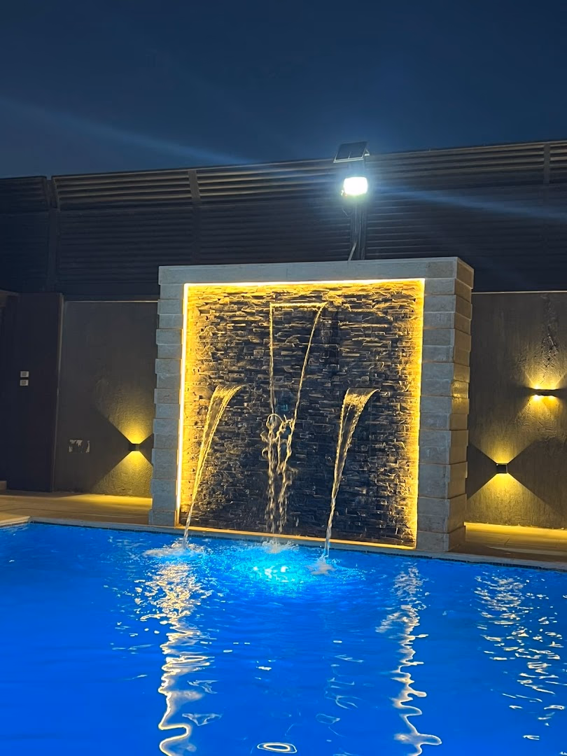 صورة مصغرة 9 من 9