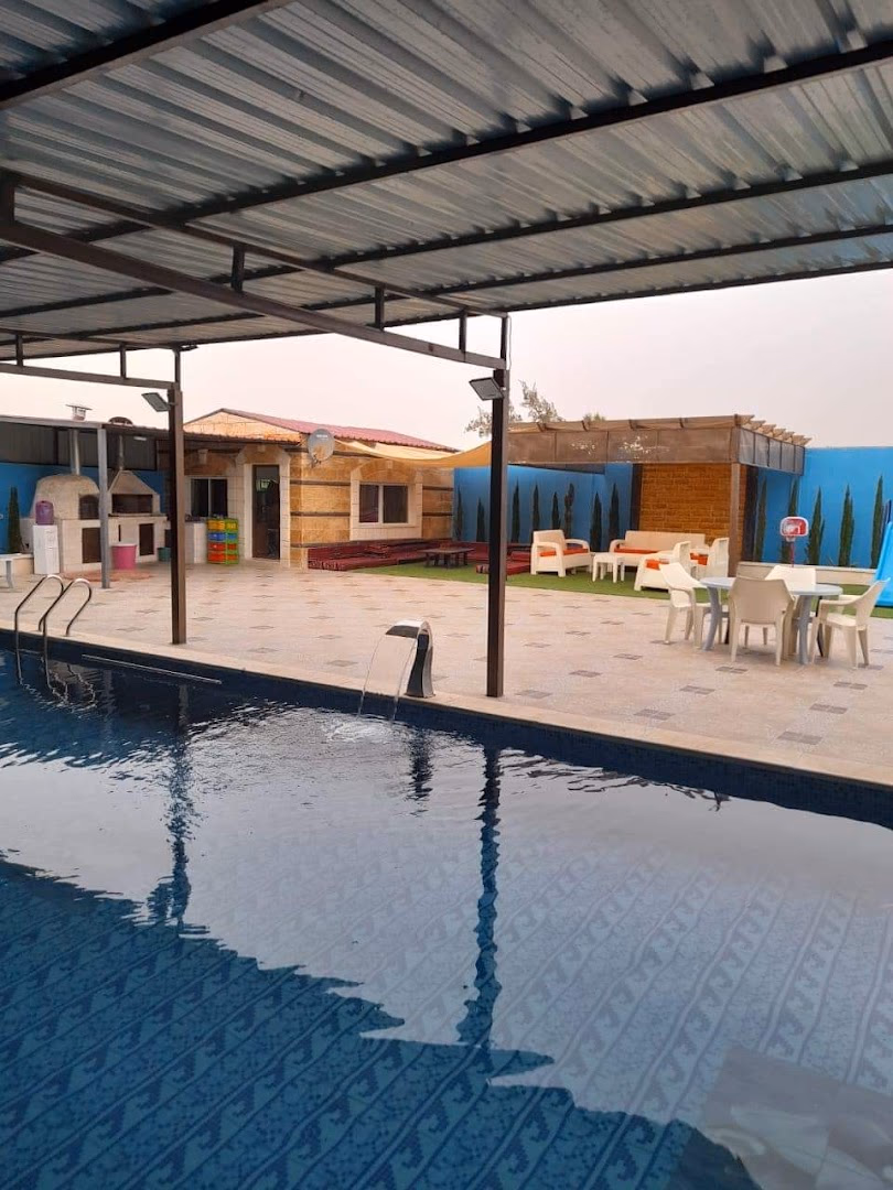 Main photo of Al-Taysir Farm