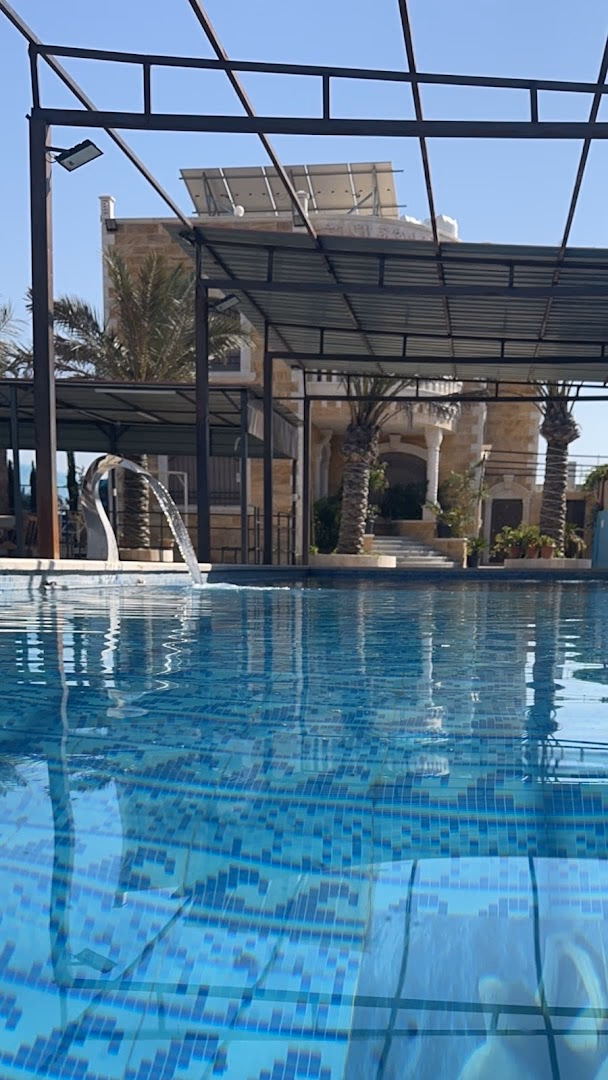 Main photo of Al-Taysir Farm