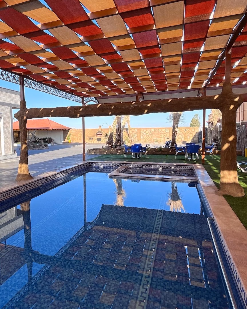 Main photo of Golden North Chalet