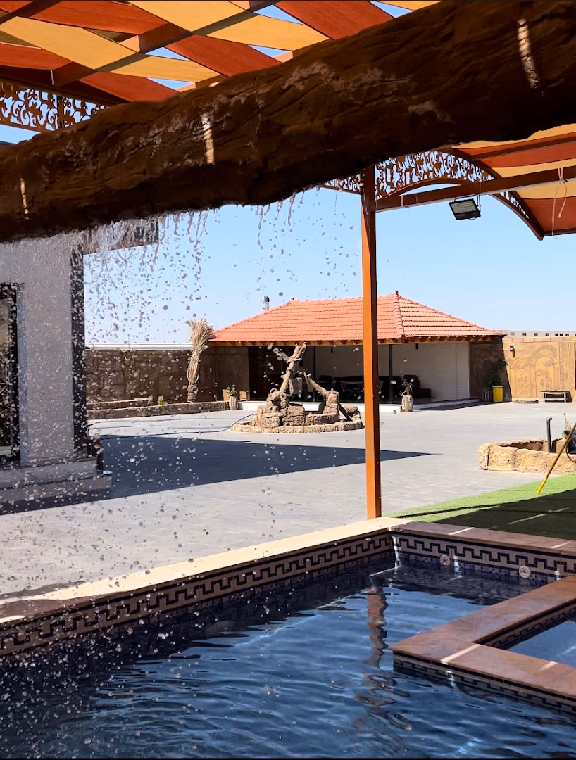 Main photo of Golden North Chalet