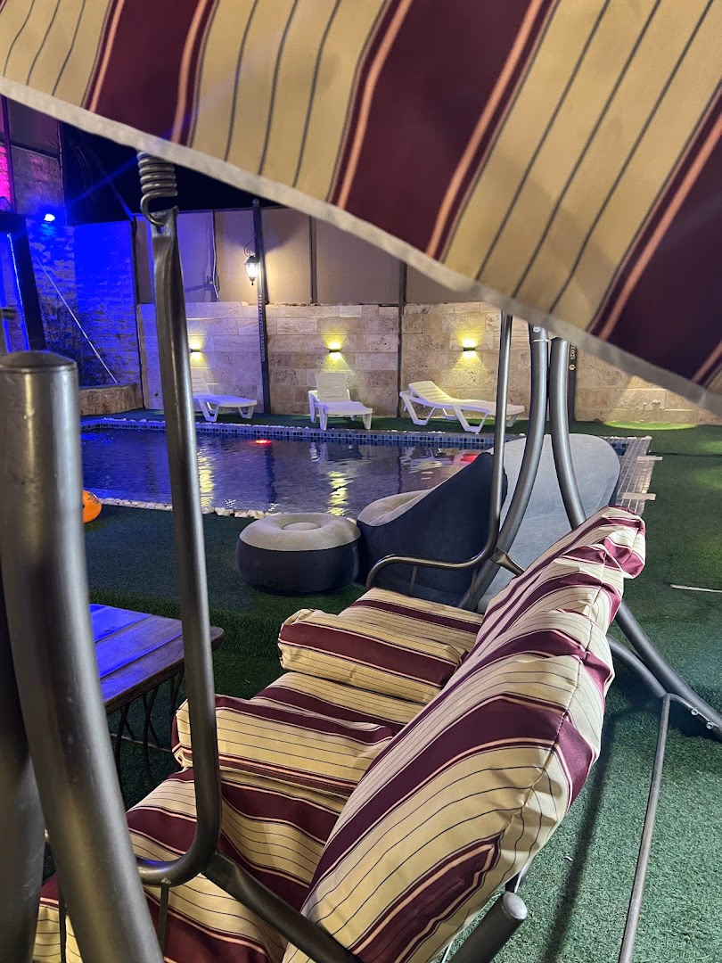 صورة مصغرة 7 من 9