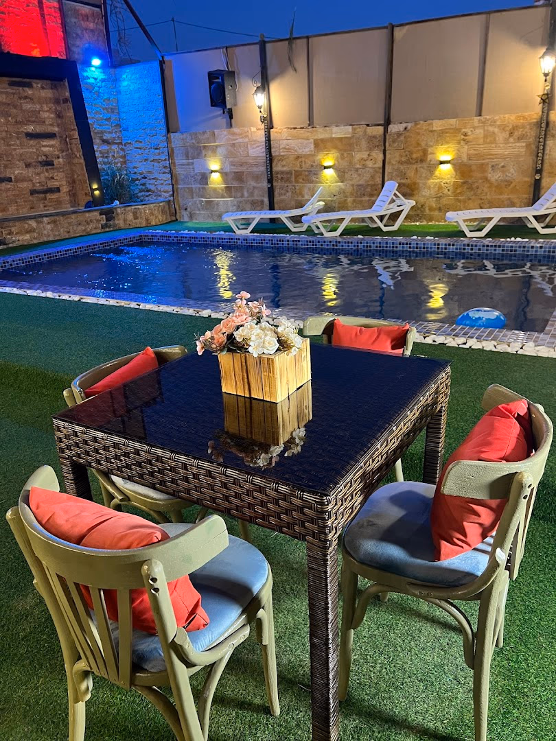 صورة مصغرة 9 من 9