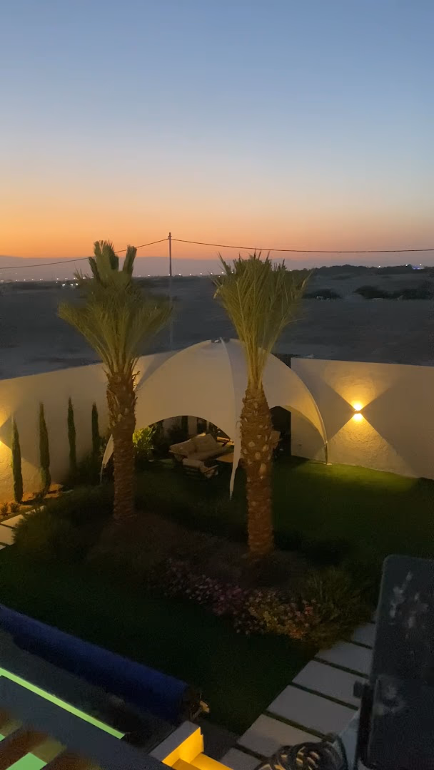 صورة مصغرة 2 من 9