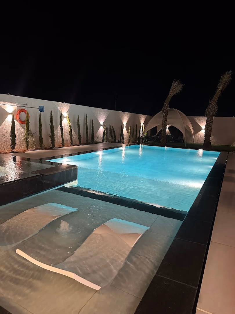 صورة مصغرة 4 من 9