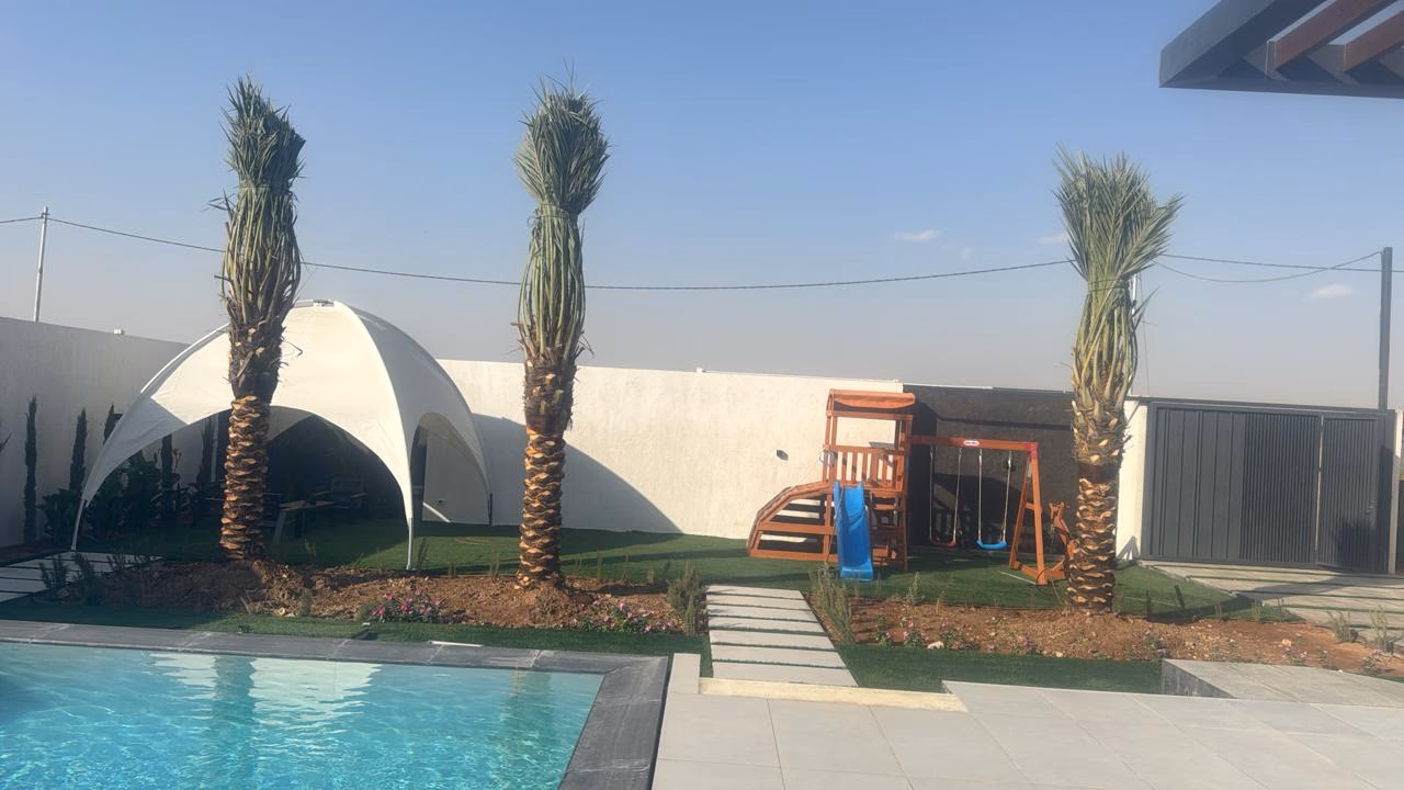 صورة مصغرة 9 من 9