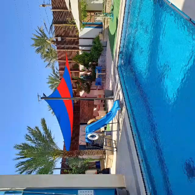 صورة مصغرة 2 من 9