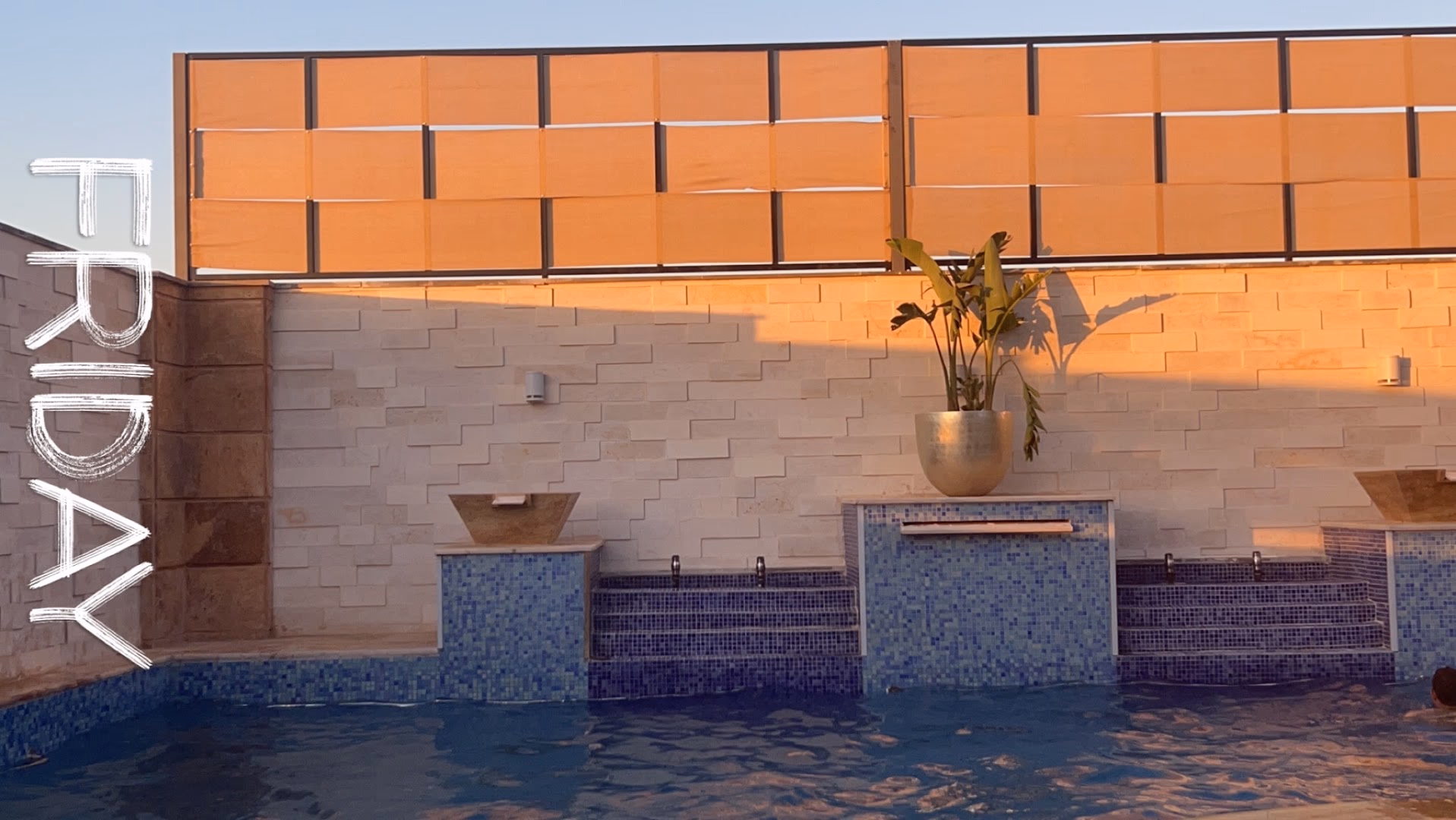 Main photo of Riviera resort