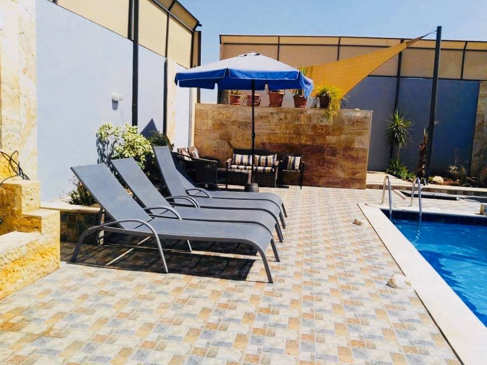 صورة مصغرة 4 من 9