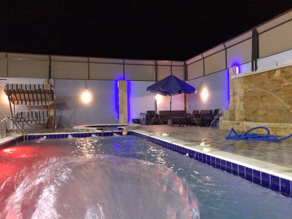 صورة مصغرة 6 من 9