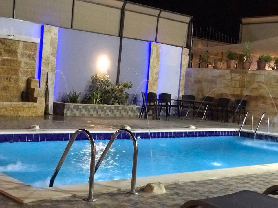 صورة مصغرة 7 من 9