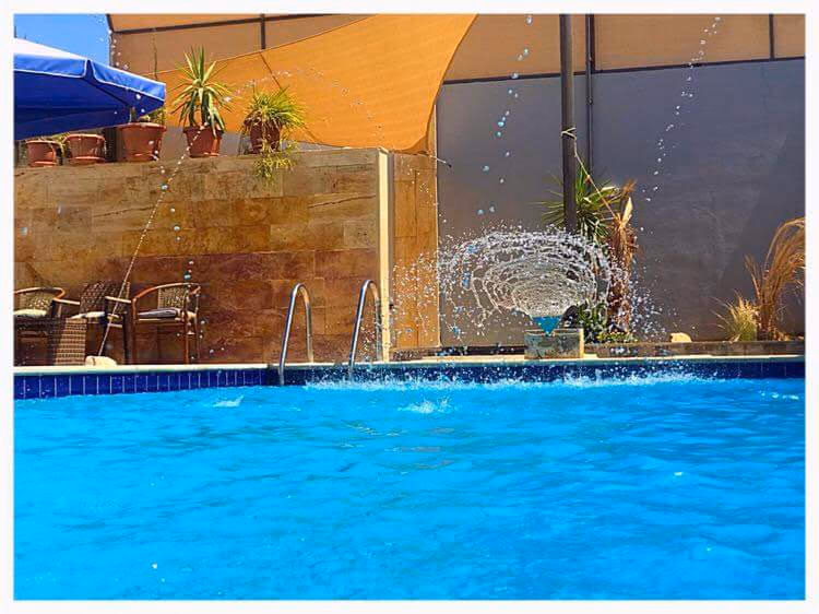 صورة مصغرة 9 من 9