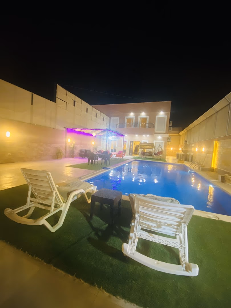 صورة مصغرة 7 من 9