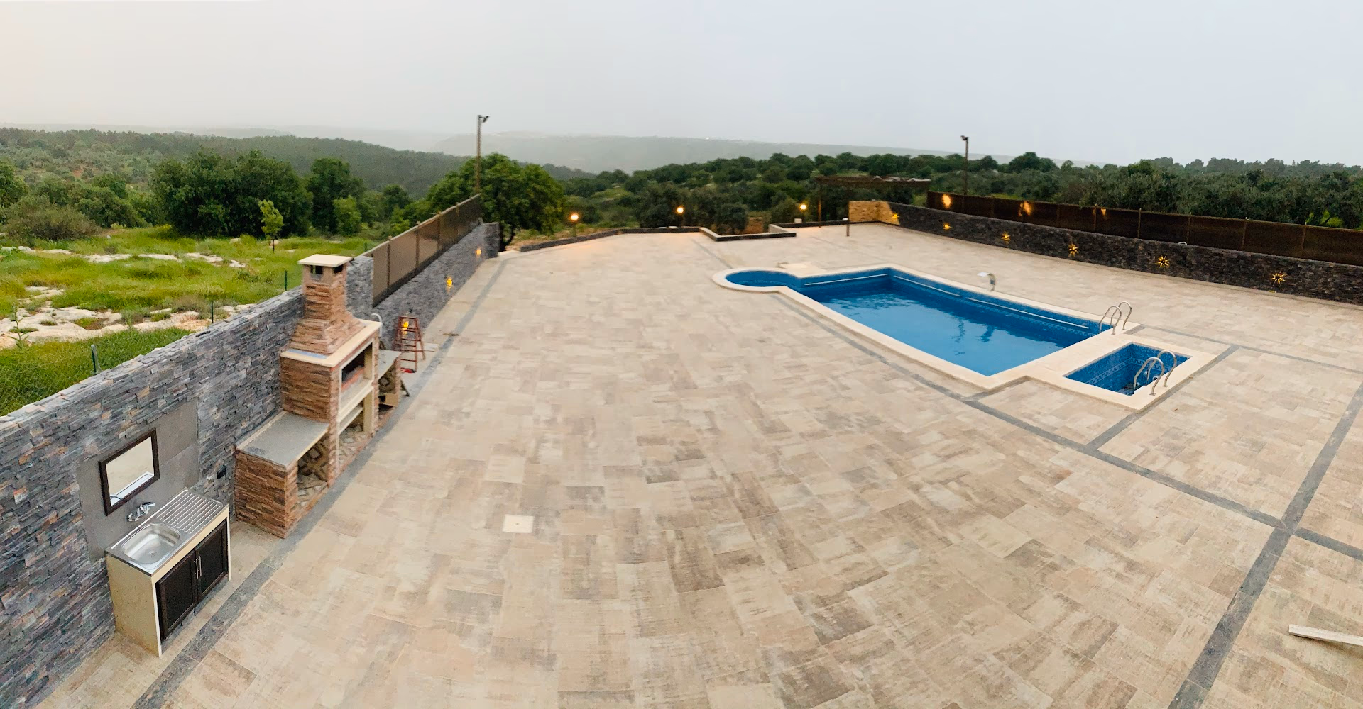Main photo of Nest Gate Farm