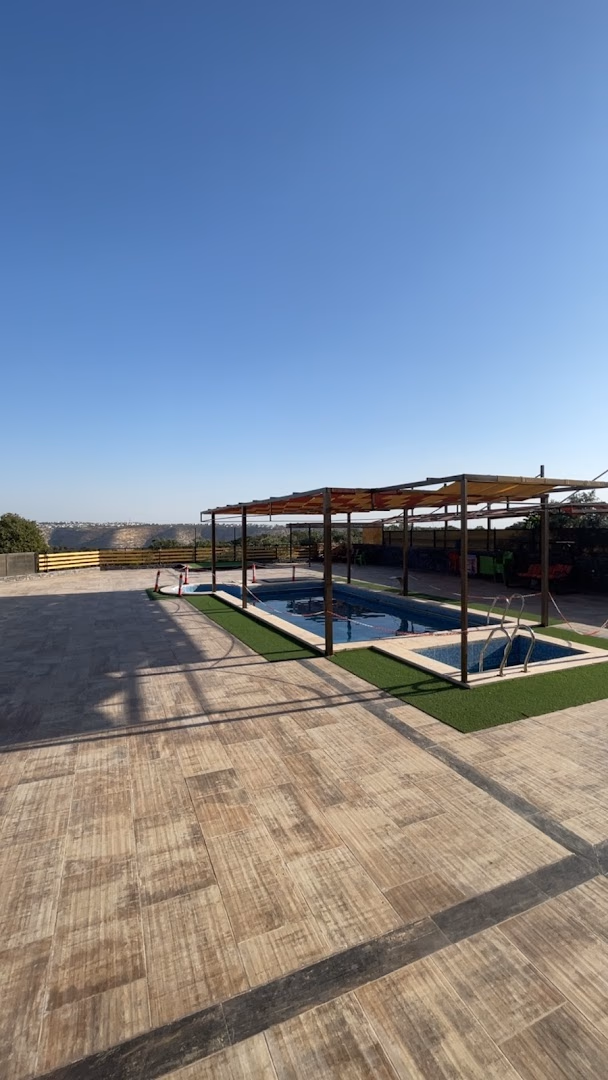 Main photo of Nest Gate Farm