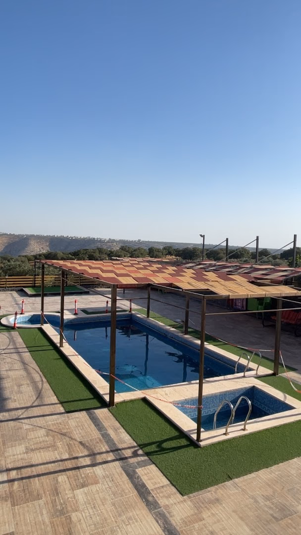 Main photo of Nest Gate Farm