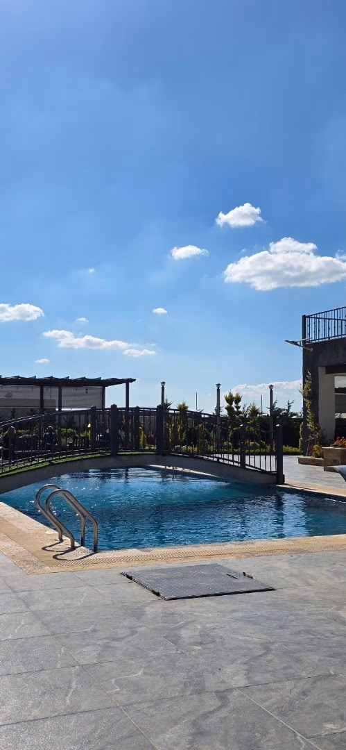 Main photo of gardenia farm