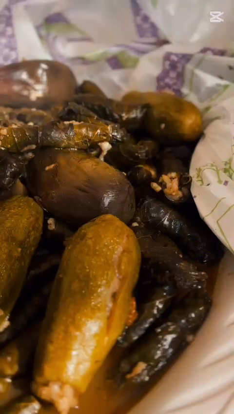 صورة مصغرة 2 من 9