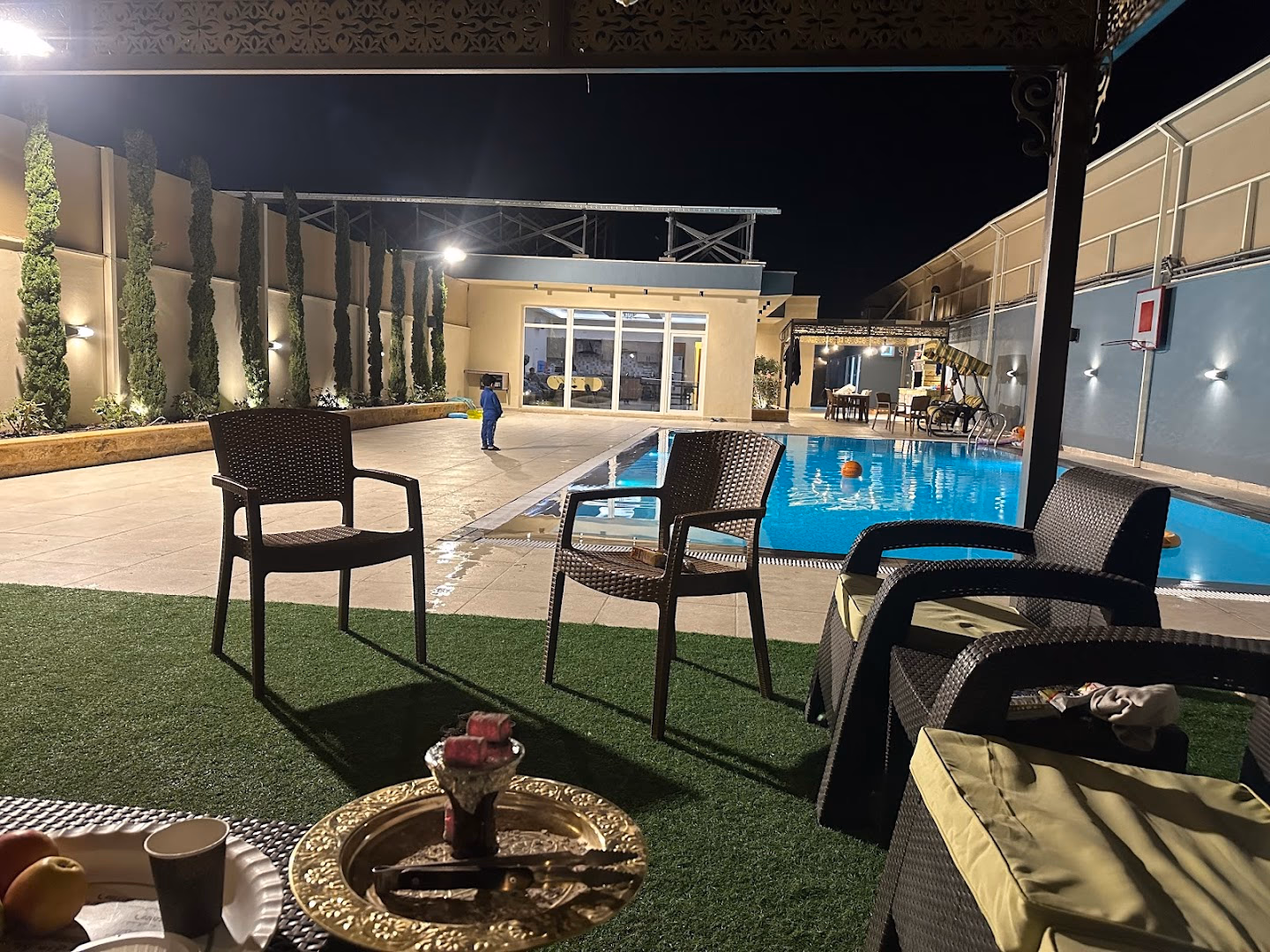 صورة مصغرة 9 من 9