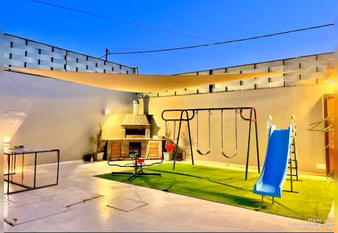 صورة مصغرة 2 من 9