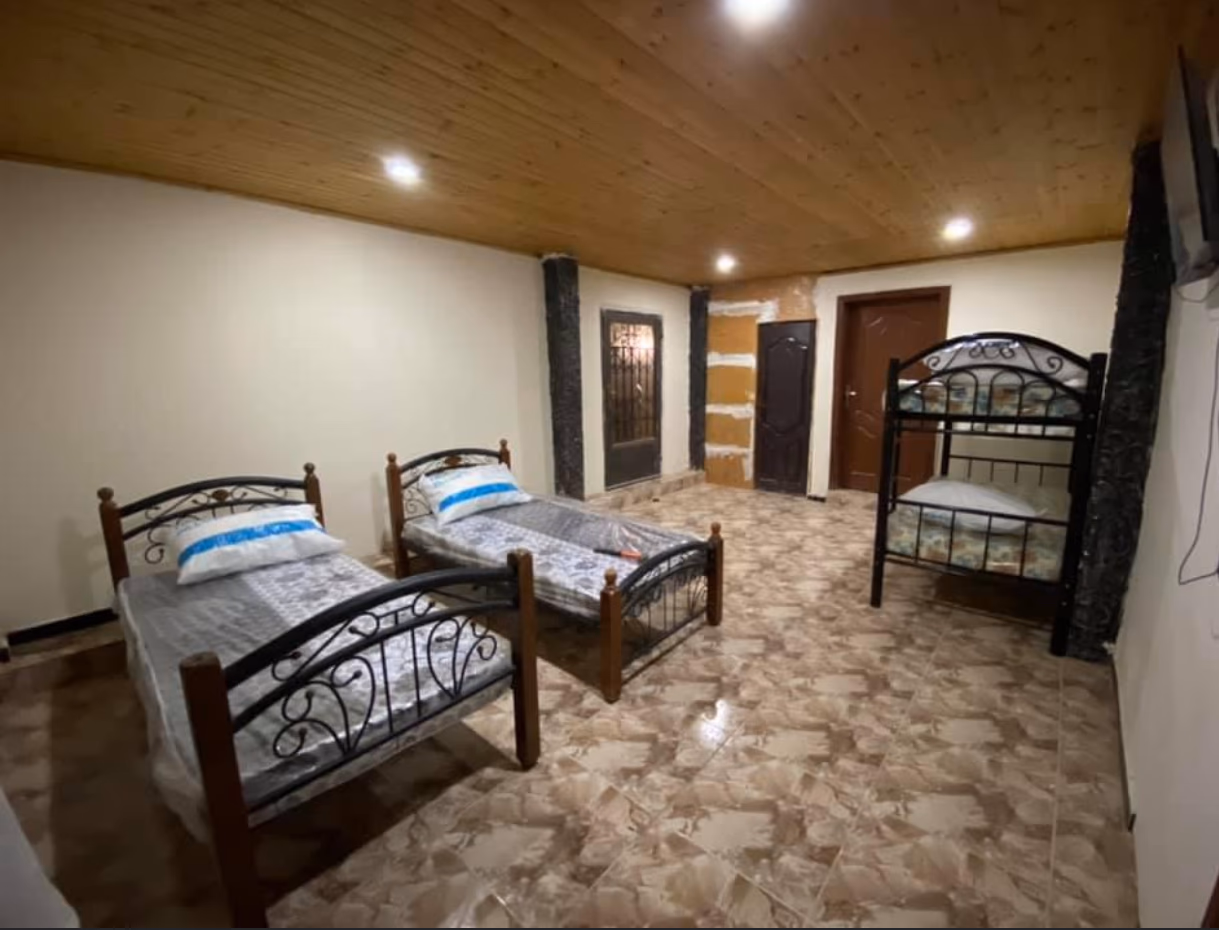 صورة مصغرة 3 من 9