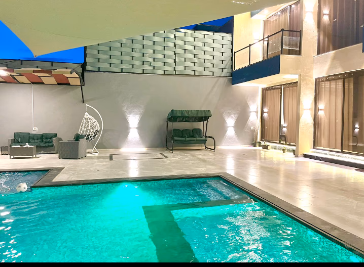 صورة مصغرة 7 من 9