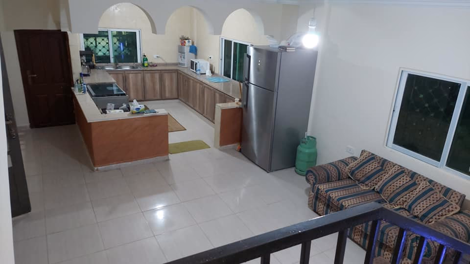 Main photo of Al-Duwaikat Farm and Chalet