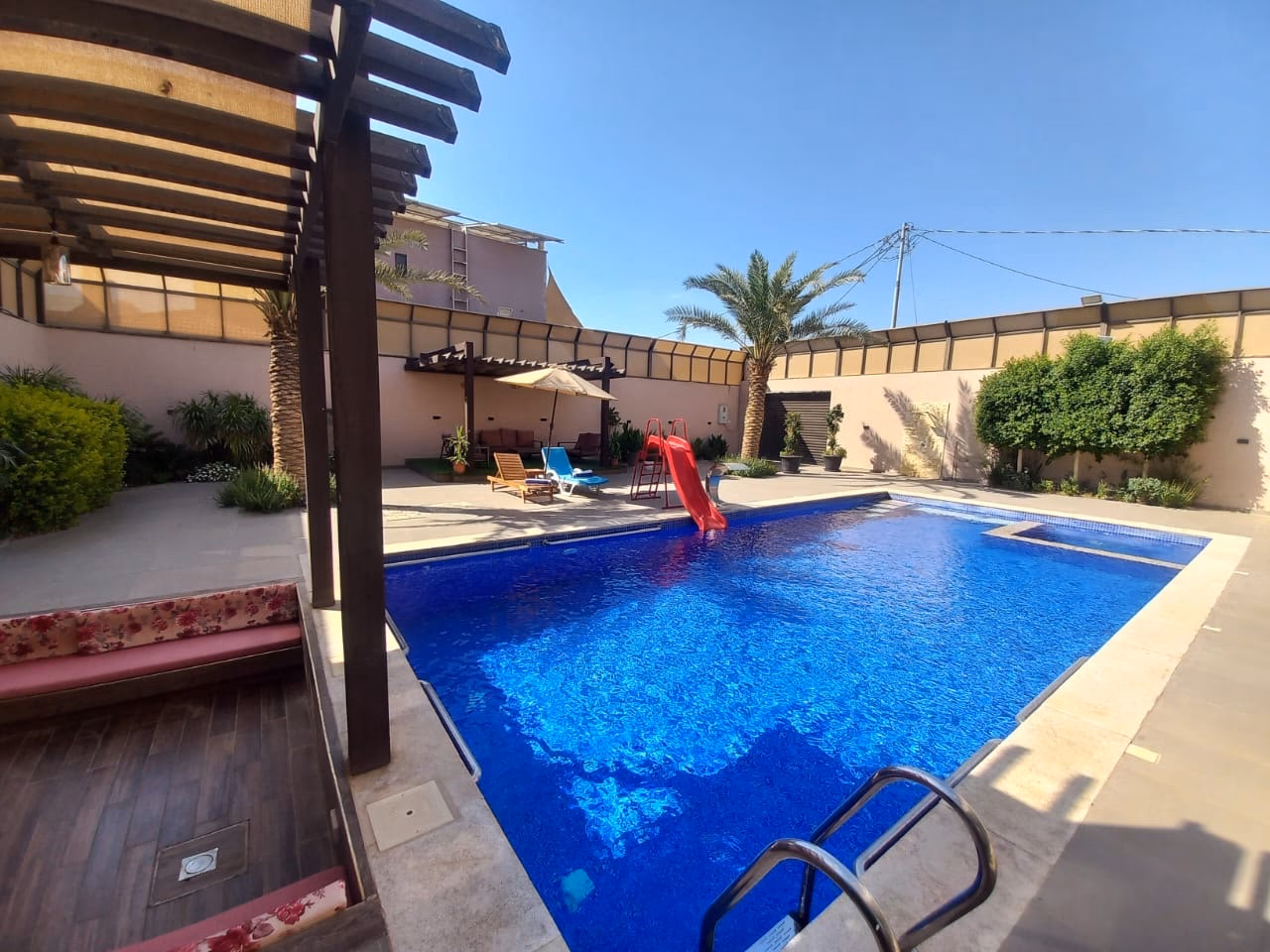 صورة مصغرة 6 من 9