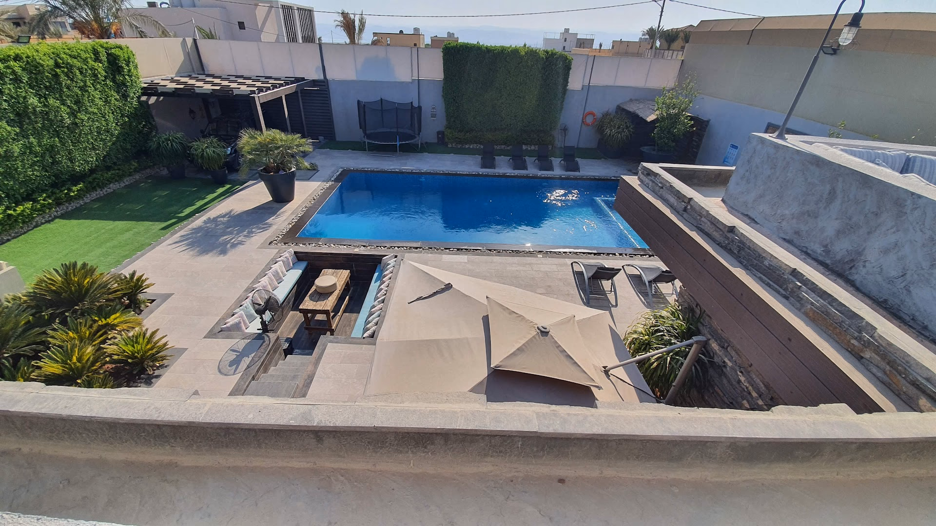 صورة مصغرة 3 من 7