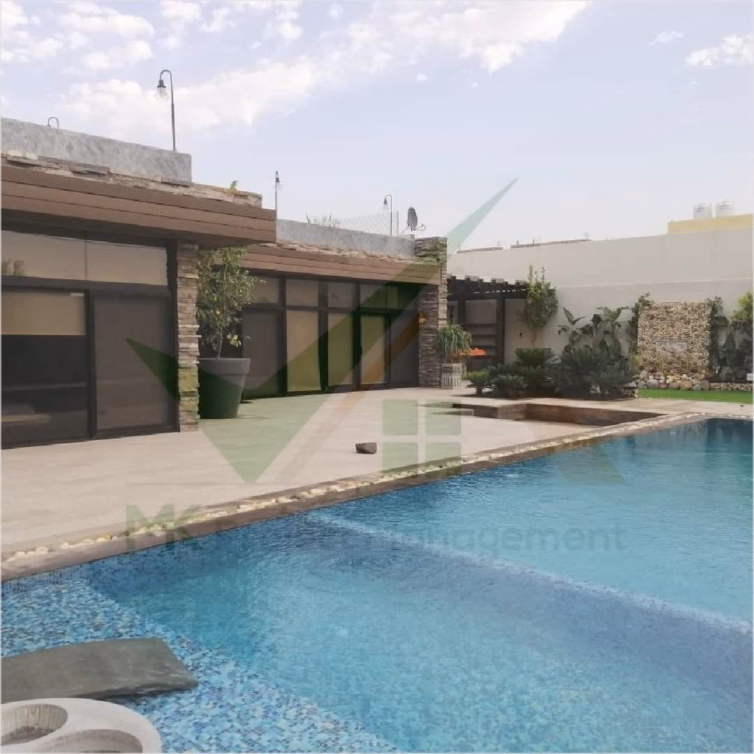 صورة مصغرة 5 من 7