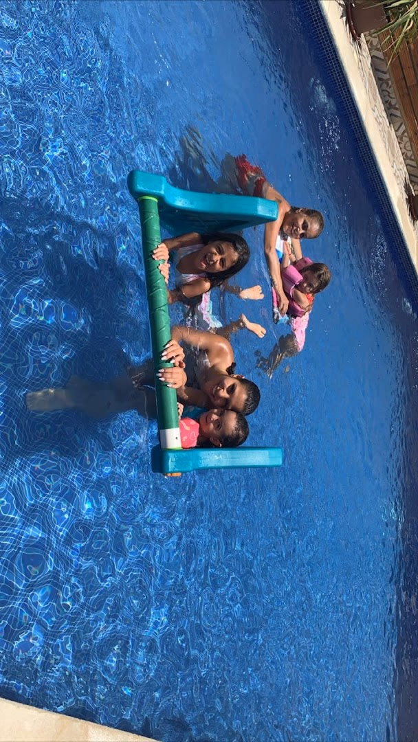 صورة مصغرة 6 من 7