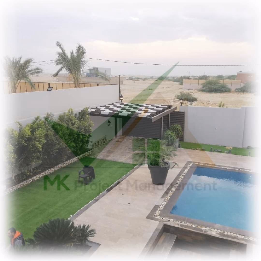 صورة مصغرة 7 من 7
