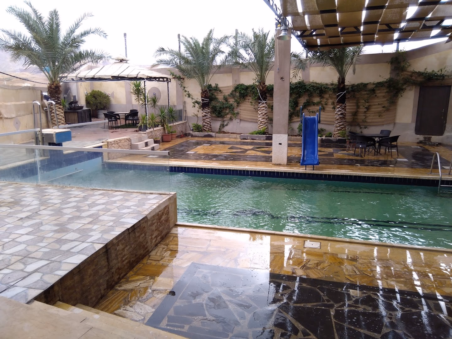 صورة مصغرة 2 من 9