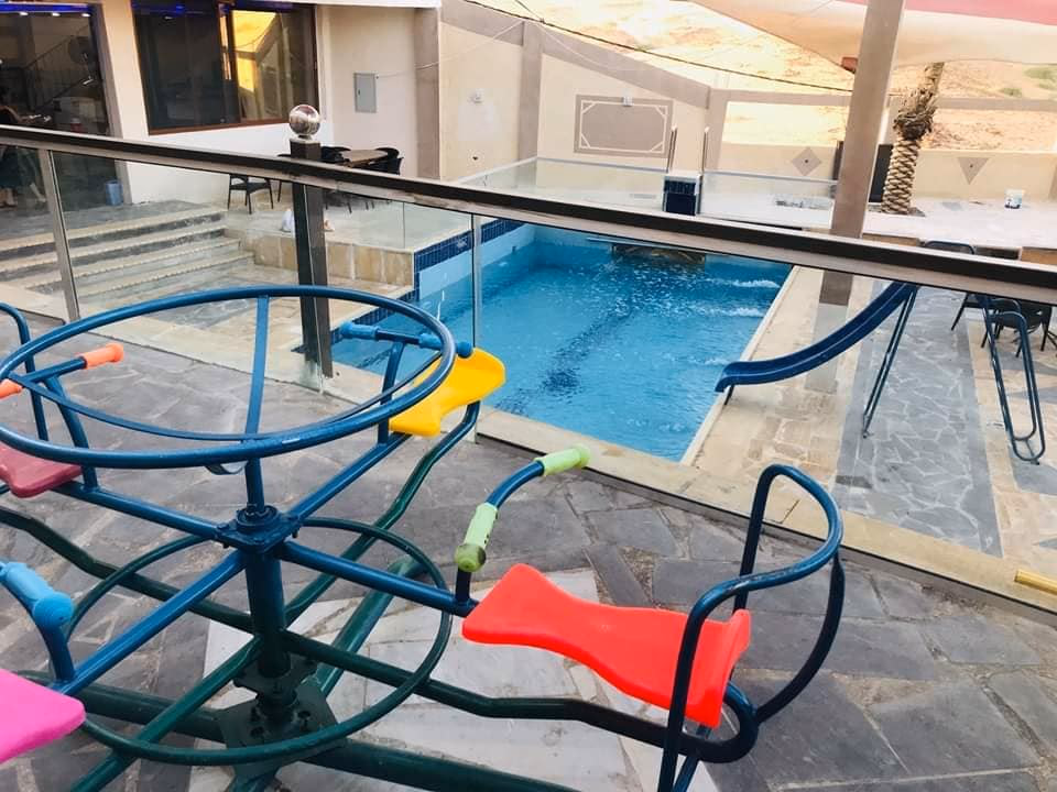 صورة مصغرة 3 من 9