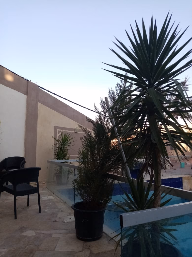 صورة مصغرة 5 من 9