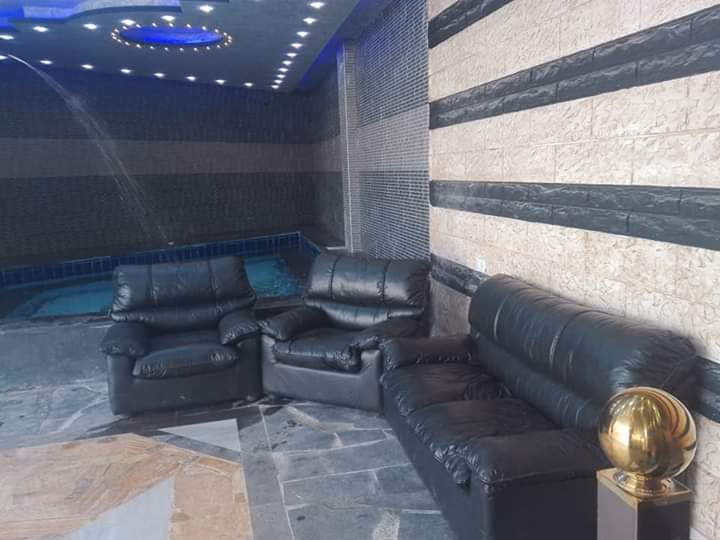 صورة مصغرة 6 من 9
