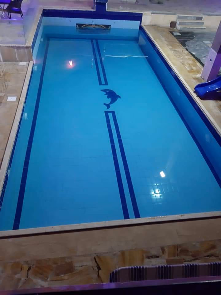 صورة مصغرة 8 من 9
