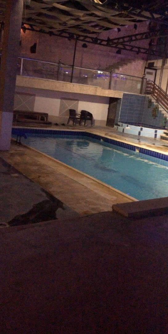 صورة مصغرة 9 من 9