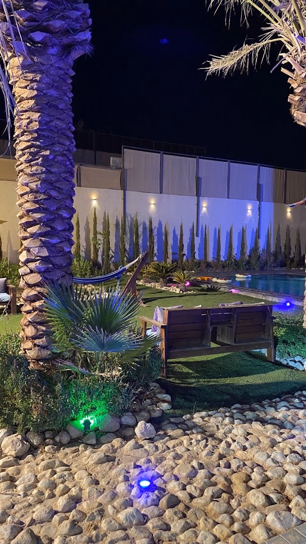 صورة مصغرة 2 من 9