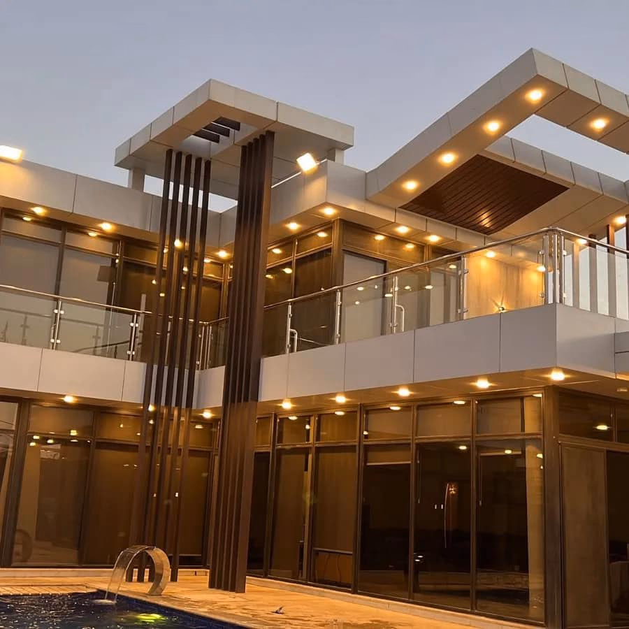 صورة مصغرة 8 من 9