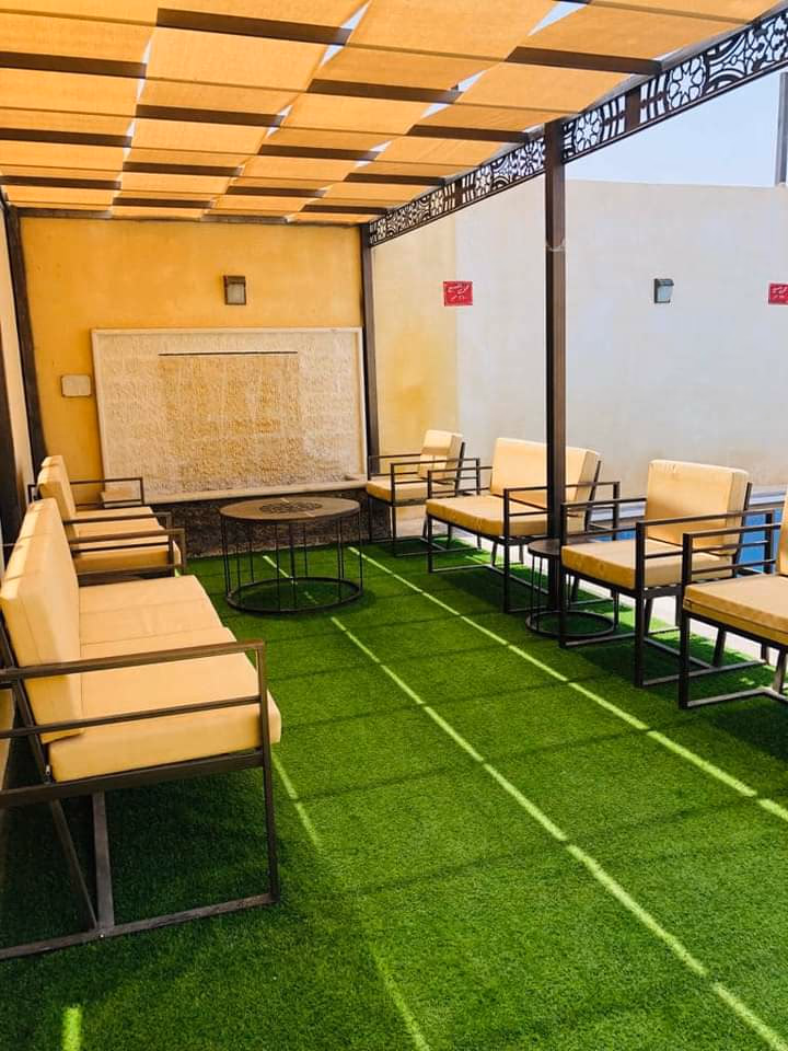 صورة مصغرة 6 من 9