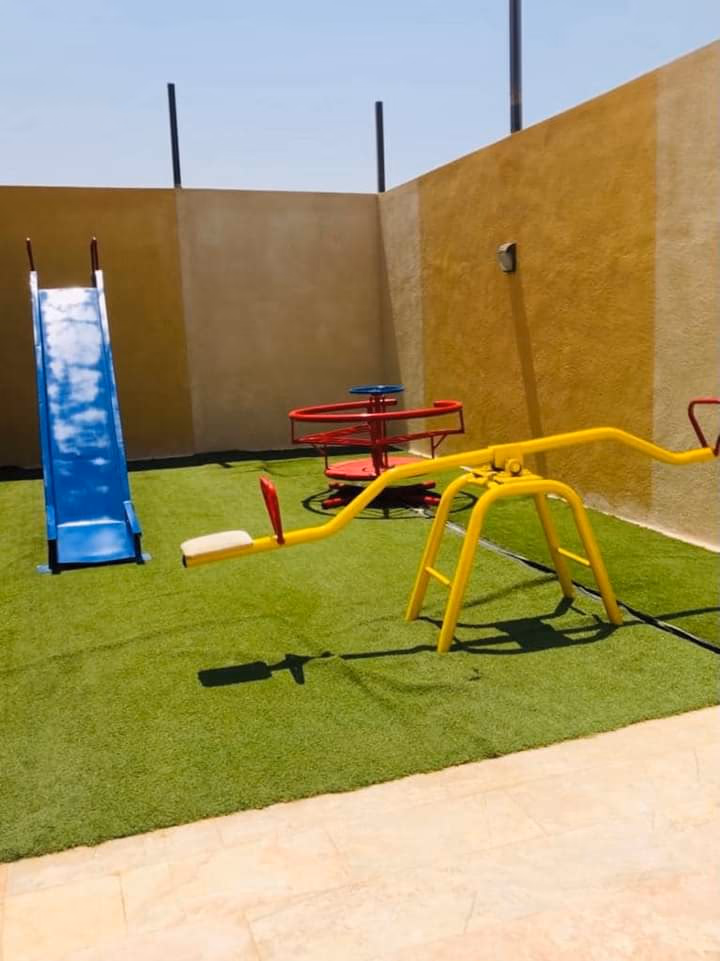 صورة مصغرة 8 من 9