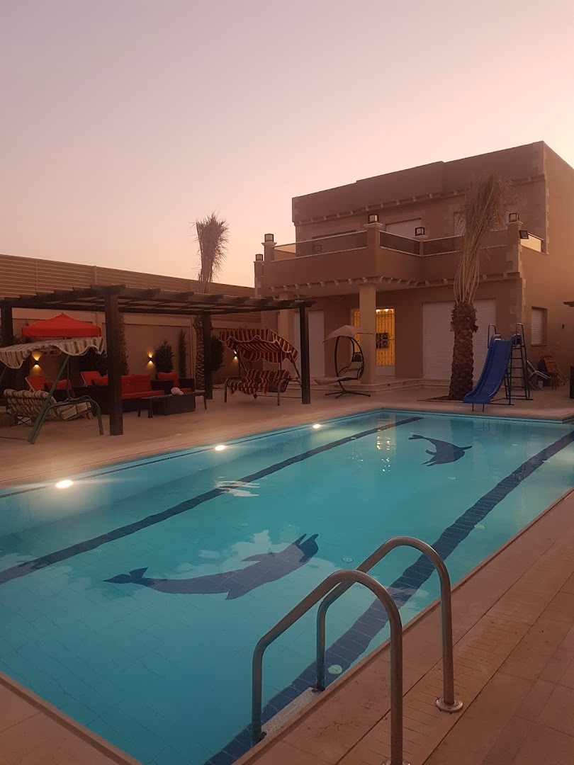 صورة مصغرة 4 من 9