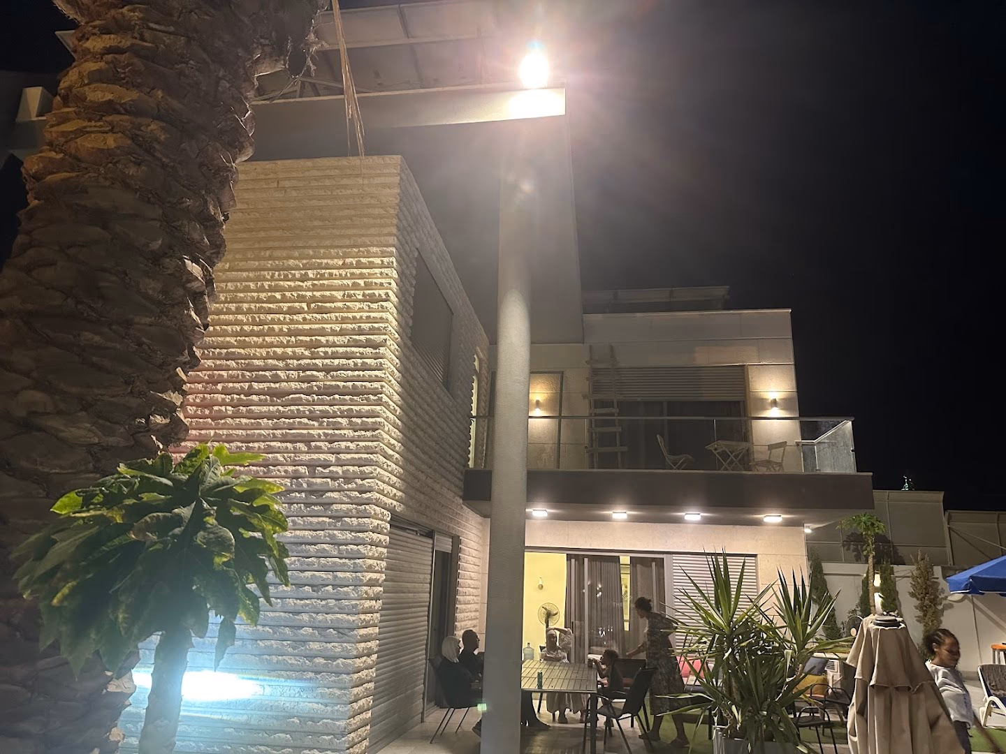 صورة مصغرة 9 من 9