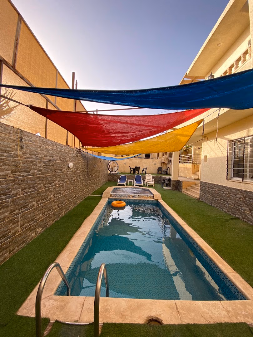 صورة مصغرة 2 من 4