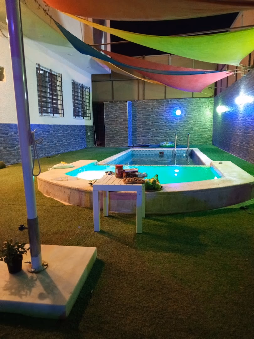 صورة مصغرة 3 من 4