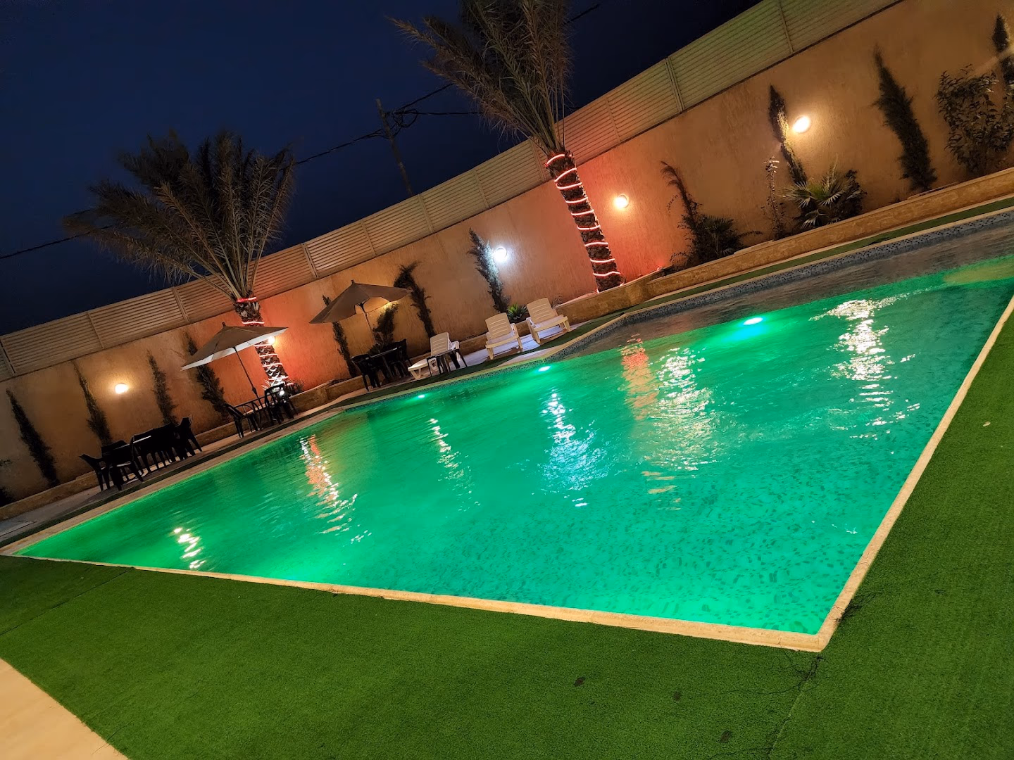 صورة مصغرة 9 من 9